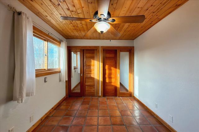 3268 La Avenida de San Marcos, Santa Fe, NM 87507