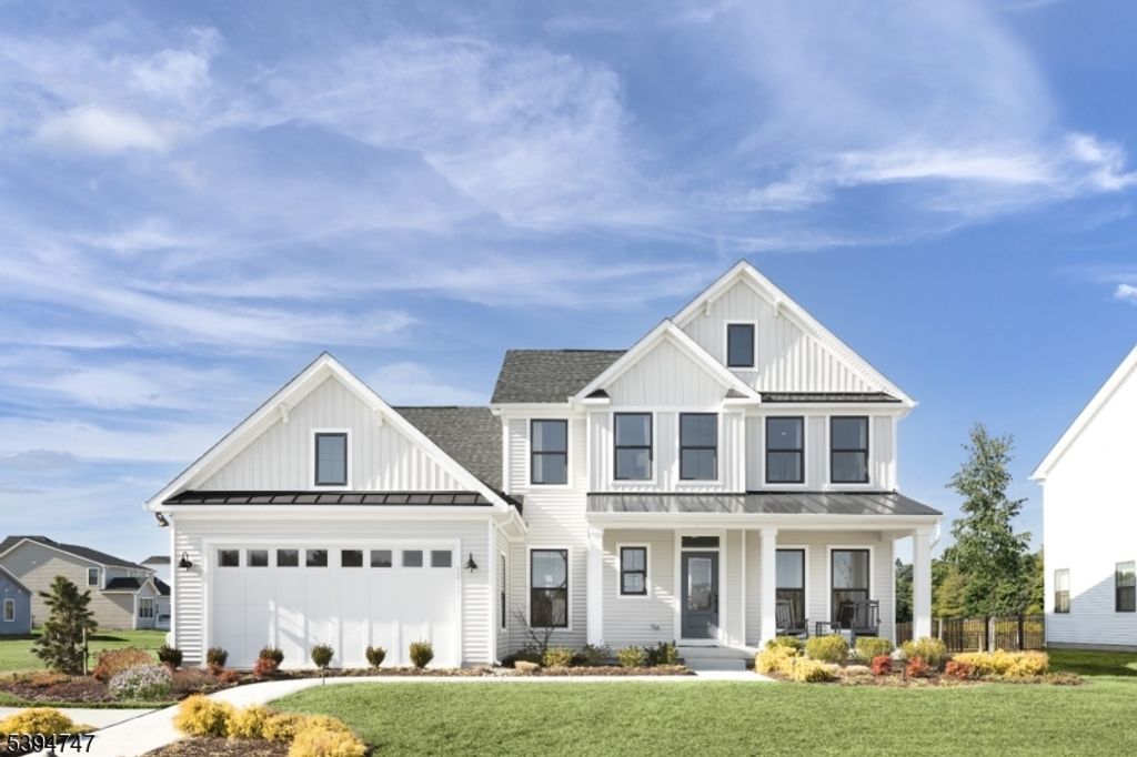 32 Race St, Union Twp., NJ 08867