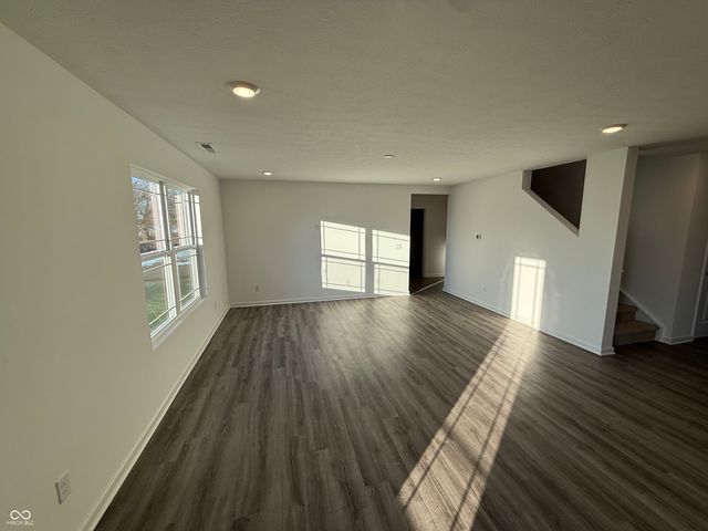 11240 N Greenthread Drive, Monrovia, IN 46157