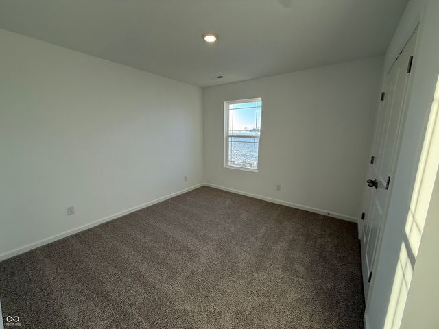 11240 N Greenthread Drive, Monrovia, IN 46157