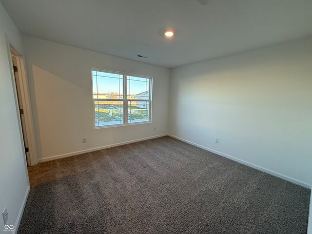 11240 N Greenthread Drive, Monrovia, IN 46157