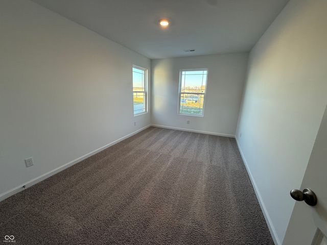 11240 N Greenthread Drive, Monrovia, IN 46157