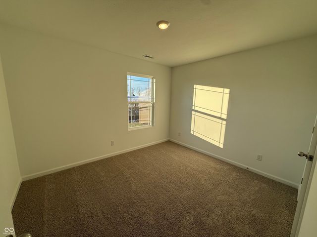 11240 N Greenthread Drive, Monrovia, IN 46157