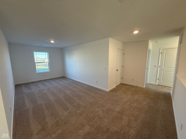 11240 N Greenthread Drive, Monrovia, IN 46157