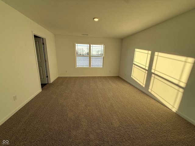 11240 N Greenthread Drive, Monrovia, IN 46157