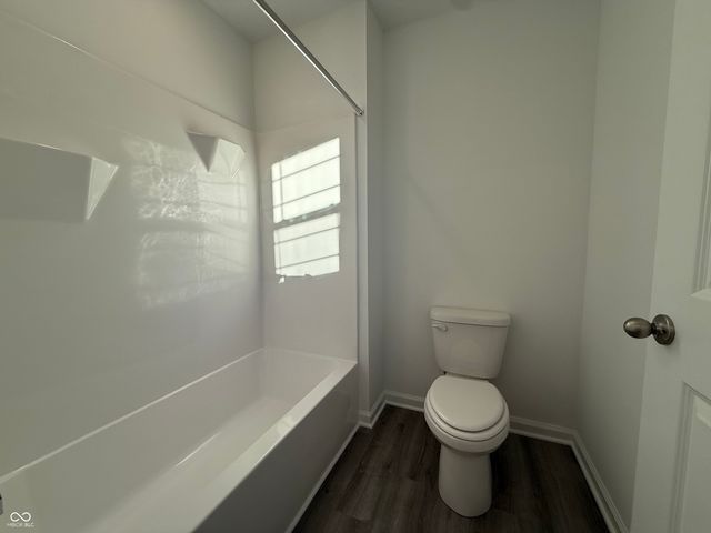 11240 N Greenthread Drive, Monrovia, IN 46157