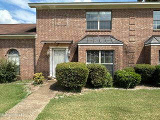103 Hunter Drive, Senatobia, MS 38668