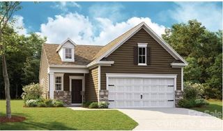 374 waxhaw village Road 312, Lancaster, SC 29720