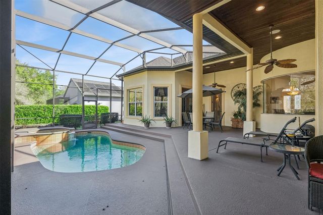 814 MIAMI SPRINGS DRIVE, Longwood, FL 32779