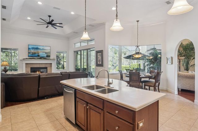 814 MIAMI SPRINGS DRIVE, Longwood, FL 32779