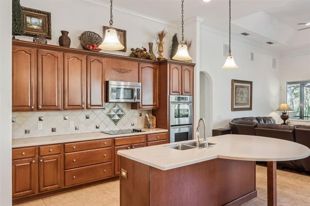 814 MIAMI SPRINGS DRIVE, Longwood, FL 32779