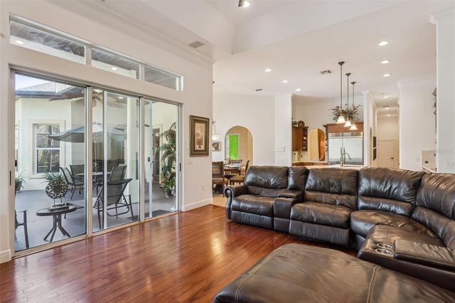 814 MIAMI SPRINGS DRIVE, Longwood, FL 32779