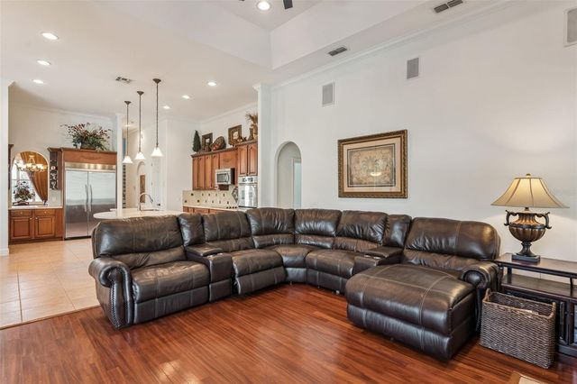 814 MIAMI SPRINGS DRIVE, Longwood, FL 32779