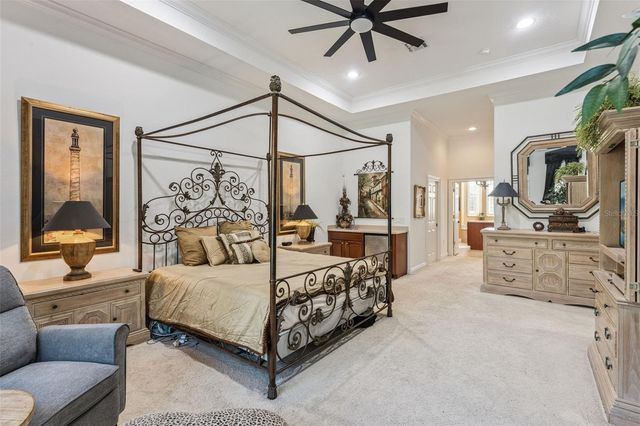 814 MIAMI SPRINGS DRIVE, Longwood, FL 32779