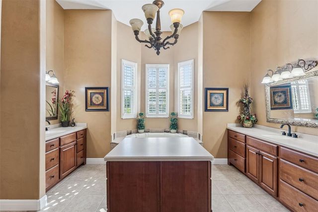 814 MIAMI SPRINGS DRIVE, Longwood, FL 32779