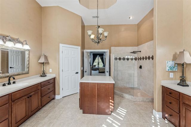 814 MIAMI SPRINGS DRIVE, Longwood, FL 32779