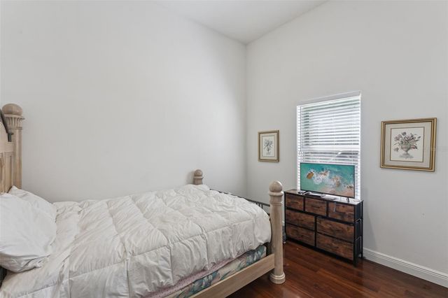 814 MIAMI SPRINGS DRIVE, Longwood, FL 32779