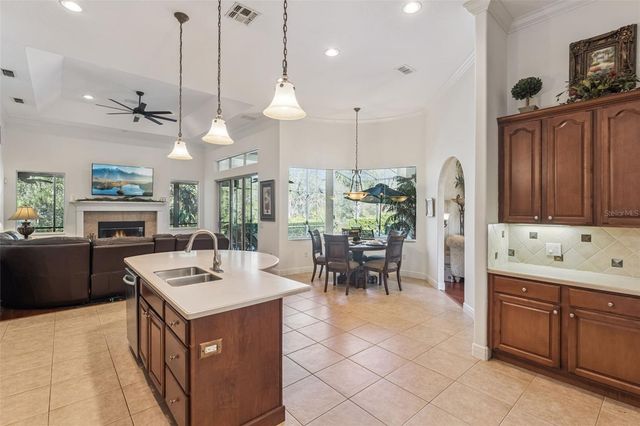 814 MIAMI SPRINGS DRIVE, Longwood, FL 32779