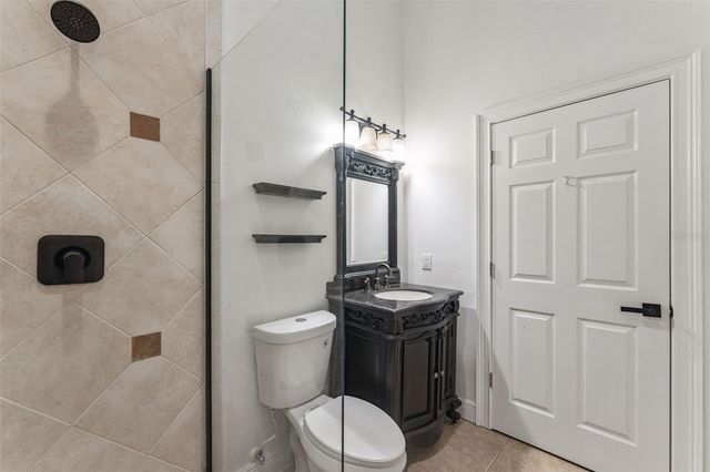 814 MIAMI SPRINGS DRIVE, Longwood, FL 32779