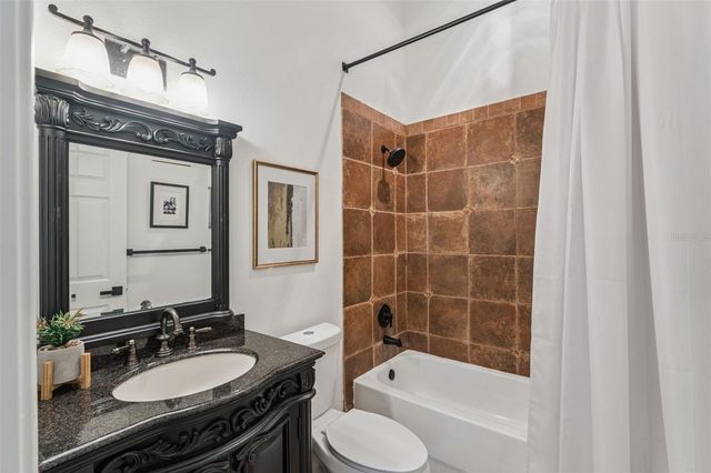 814 MIAMI SPRINGS DRIVE, Longwood, FL 32779