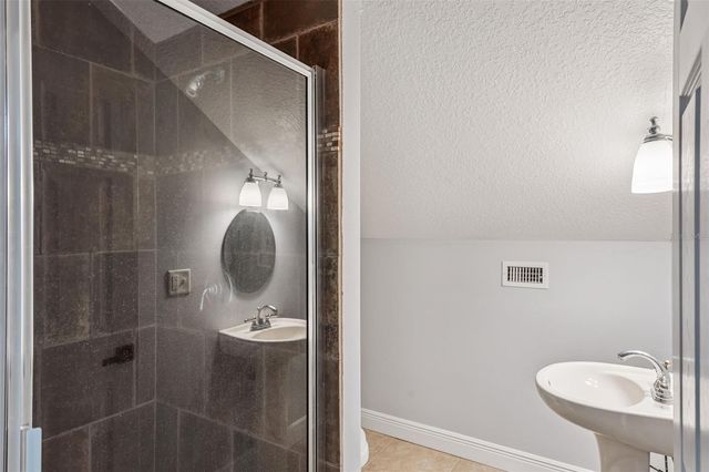 814 MIAMI SPRINGS DRIVE, Longwood, FL 32779