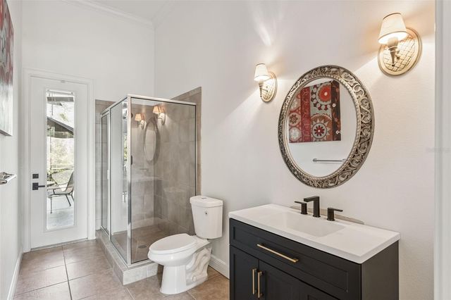 814 MIAMI SPRINGS DRIVE, Longwood, FL 32779