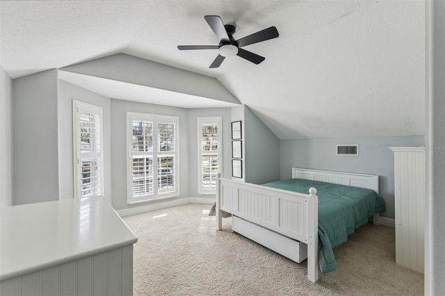 814 MIAMI SPRINGS DRIVE, Longwood, FL 32779