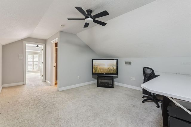 814 MIAMI SPRINGS DRIVE, Longwood, FL 32779