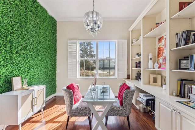 814 MIAMI SPRINGS DRIVE, Longwood, FL 32779