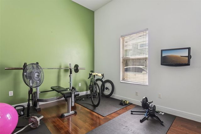 814 MIAMI SPRINGS DRIVE, Longwood, FL 32779