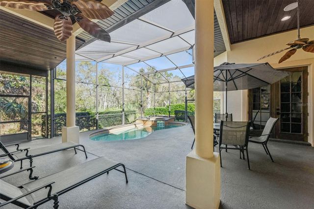 814 MIAMI SPRINGS DRIVE, Longwood, FL 32779