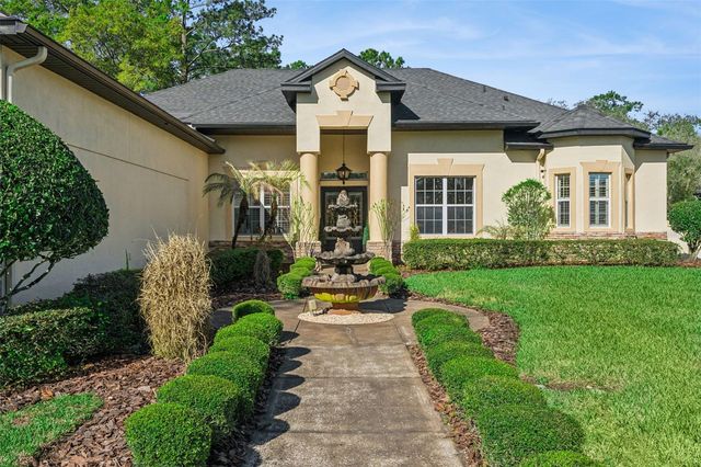 814 MIAMI SPRINGS DRIVE, Longwood, FL 32779