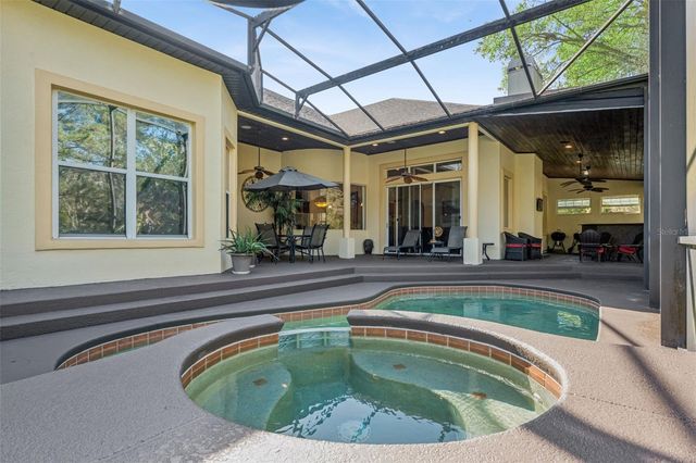 814 MIAMI SPRINGS DRIVE, Longwood, FL 32779