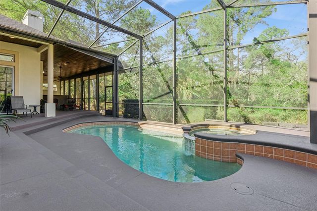 814 MIAMI SPRINGS DRIVE, Longwood, FL 32779