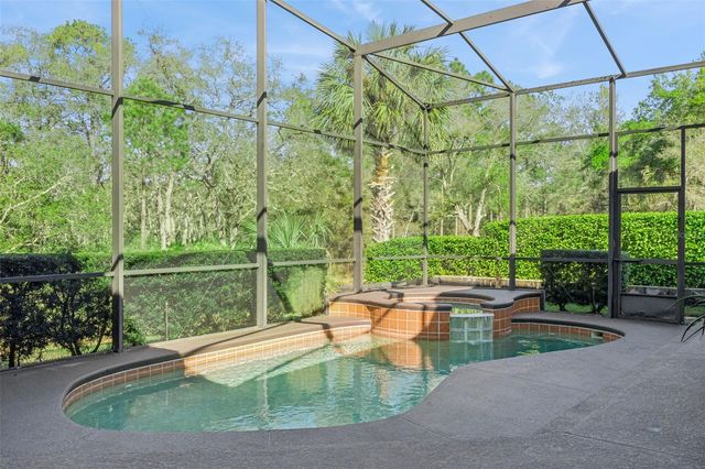 814 MIAMI SPRINGS DRIVE, Longwood, FL 32779