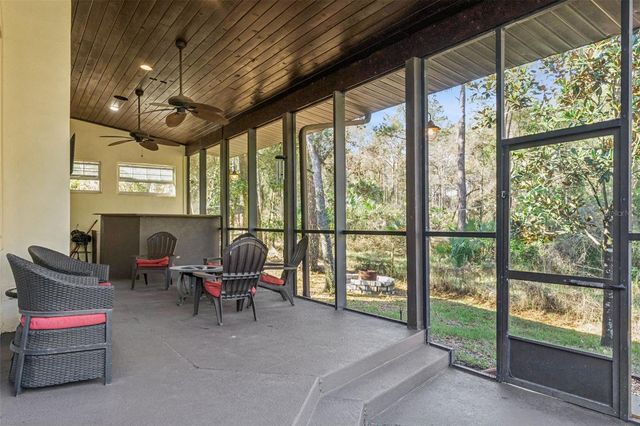 814 MIAMI SPRINGS DRIVE, Longwood, FL 32779