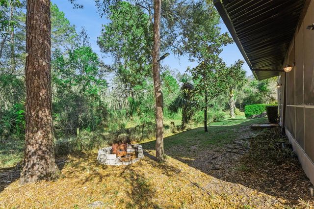 814 MIAMI SPRINGS DRIVE, Longwood, FL 32779