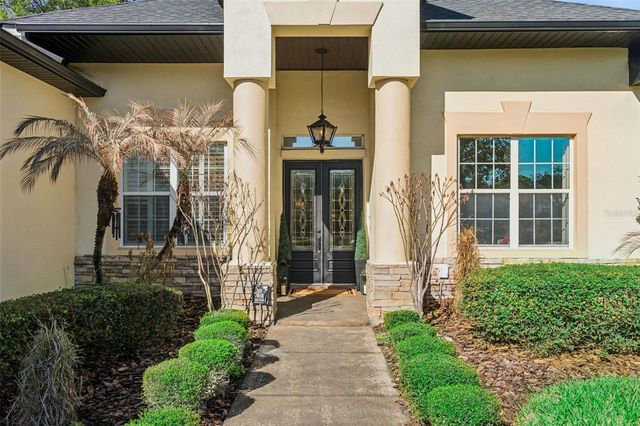 814 MIAMI SPRINGS DRIVE, Longwood, FL 32779