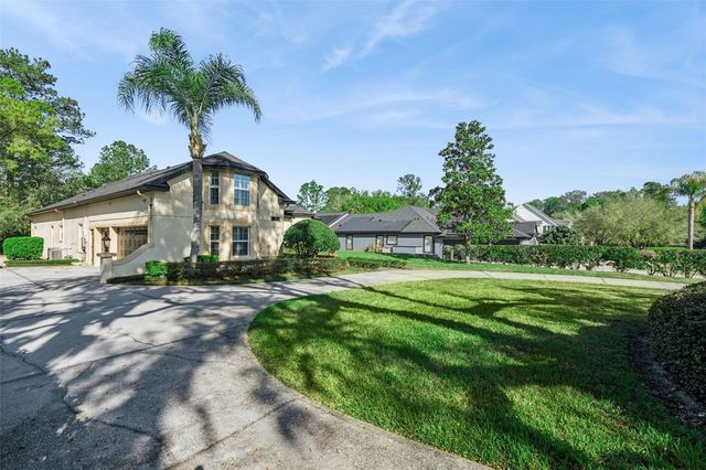 814 MIAMI SPRINGS DRIVE, Longwood, FL 32779