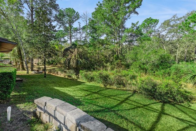 814 MIAMI SPRINGS DRIVE, Longwood, FL 32779