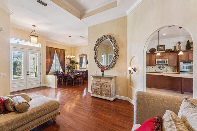 814 MIAMI SPRINGS DRIVE, Longwood, FL 32779