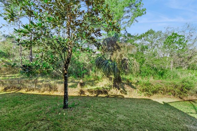 814 MIAMI SPRINGS DRIVE, Longwood, FL 32779