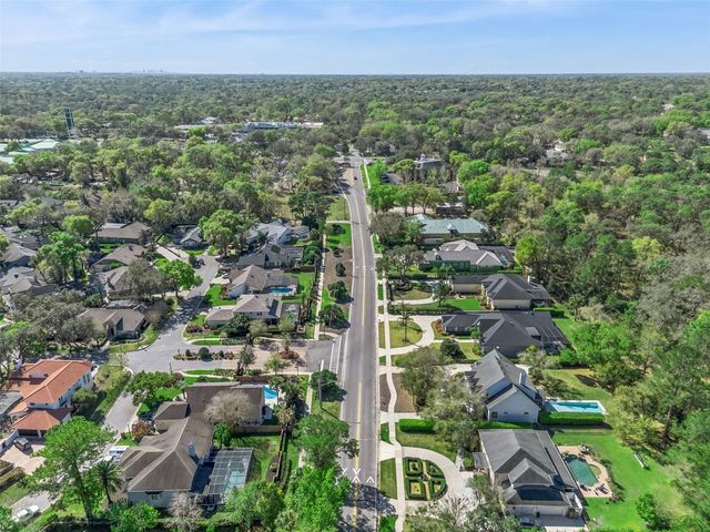 814 MIAMI SPRINGS DRIVE, Longwood, FL 32779