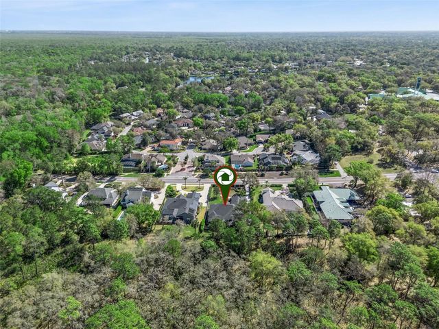 814 MIAMI SPRINGS DRIVE, Longwood, FL 32779