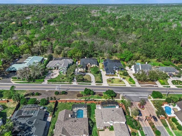 814 MIAMI SPRINGS DRIVE, Longwood, FL 32779