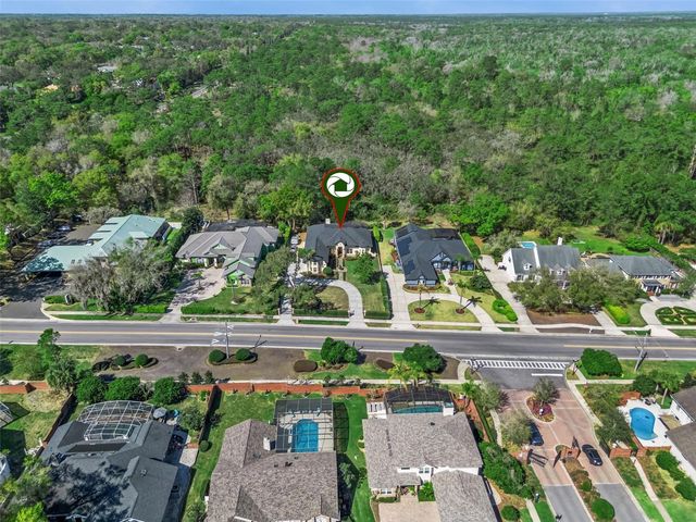 814 MIAMI SPRINGS DRIVE, Longwood, FL 32779