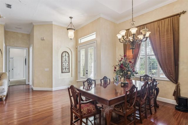 814 MIAMI SPRINGS DRIVE, Longwood, FL 32779