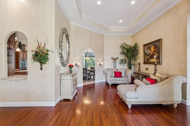 814 MIAMI SPRINGS DRIVE, Longwood, FL 32779