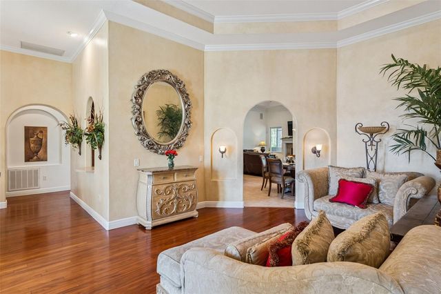 814 MIAMI SPRINGS DRIVE, Longwood, FL 32779