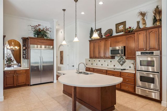 814 MIAMI SPRINGS DRIVE, Longwood, FL 32779